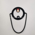 /msite/products/detail/productid/58390800/id/679694.html
